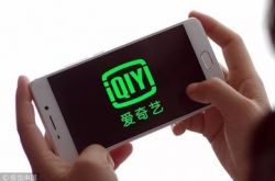 8分钟教程!朝阳市工厂咨询服务电话_哔哩哔哩-2